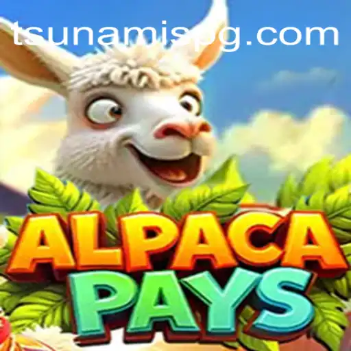 Descubra o Mundo de AlpacaPays: Um Mergulho no Jogo e suas Regras
