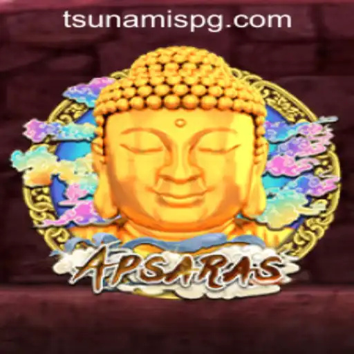 Apsaras: Explorando o Fascinante Mundo do Novo Jogo da TsunamiPG