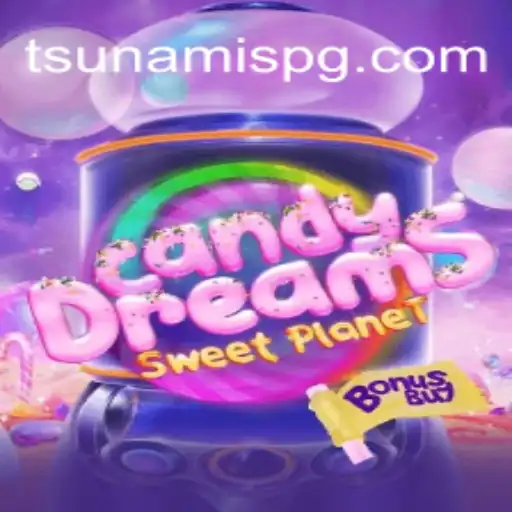 Explorando o Mundo Encantado de CandyDreamsSweetPlanet: Regras, Estratégias e Mais