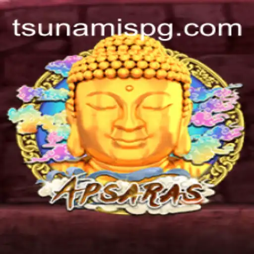 Apsaras: Explorando o Fascinante Mundo do Novo Jogo da TsunamiPG