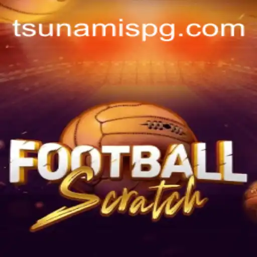 Descubra o Fascinante Mundo de FootballScratch