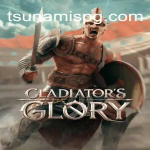 GladiatorsGlory: Tudo o que Você Precisa Saber sobre o Novo Fenômeno dos Jogos