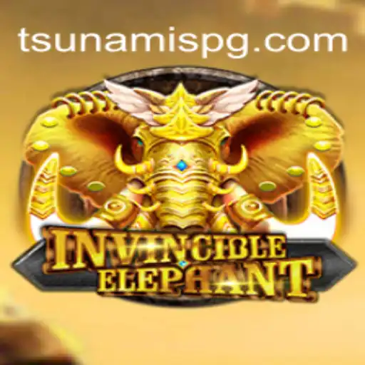 Descubra a Aventura Única de InvincibleElephant