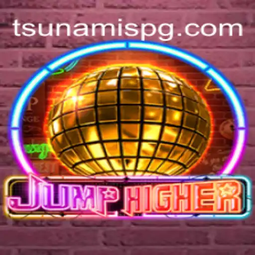 Descubra o Mundo de JumpHigher: Um Jogo Inovador e Empolgante
