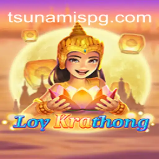 Descubra LoyKrathong: O Novo Jogo que Conquista o Mundo