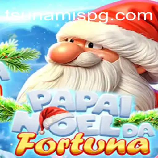 PapaiNoeldaFortuna: Um Jogo Fascinante para Todas as Idades
