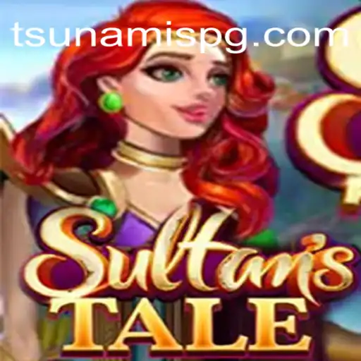 Explorando Sultanstale: Uma Viagem ao Mundo Antigo dos Sultões