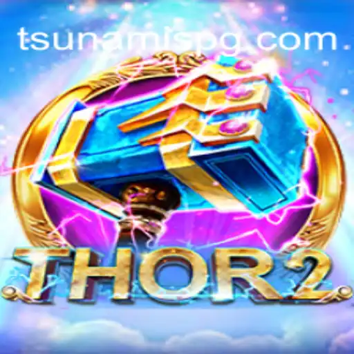 Descubra o Mundo de Thor2: Estratégia, Aventura e Mistério