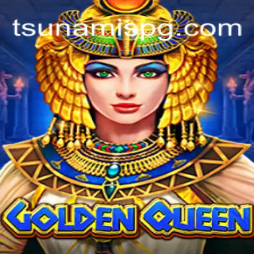 Explorando o Mundo de GoldenQueen: Um Guia Completo