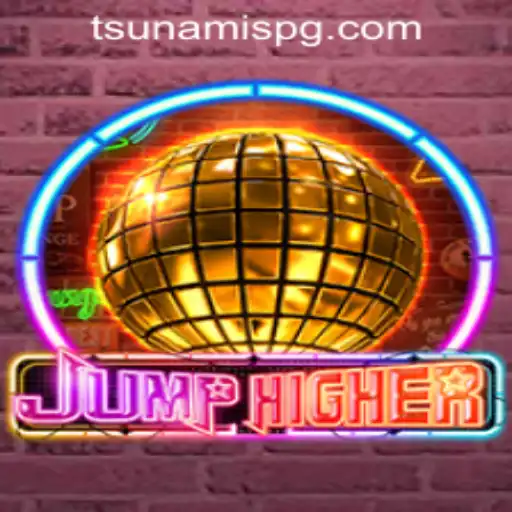 Descubra o Mundo de JumpHigher: Um Jogo Inovador e Empolgante