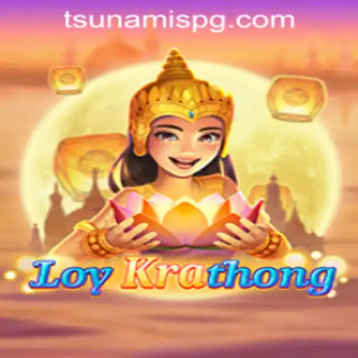 Descubra LoyKrathong: O Novo Jogo que Conquista o Mundo