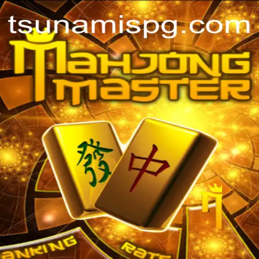 Descubra o Fascinante Mundo de MahJongMaster: O Jogo Que Conquista Multidões
