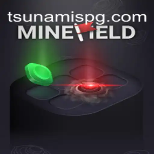 Explorando MineField: Uma Jornada de Estratégia e Adrenalina