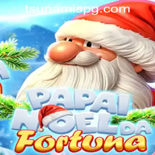 PapaiNoeldaFortuna: Um Jogo Fascinante para Todas as Idades