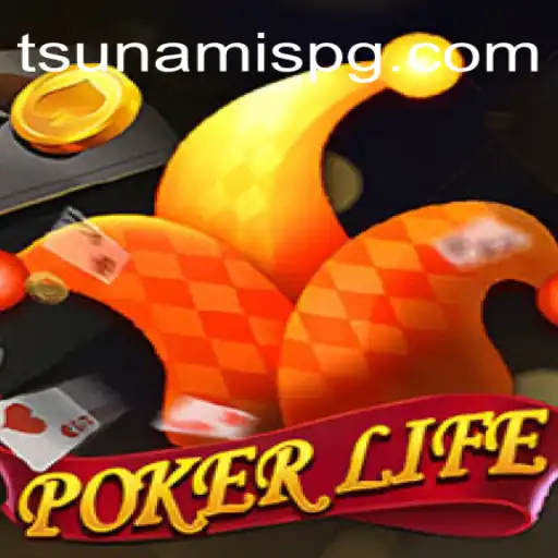 Explorando o Mundo do PokerLife: Estratégia e Entretenimento