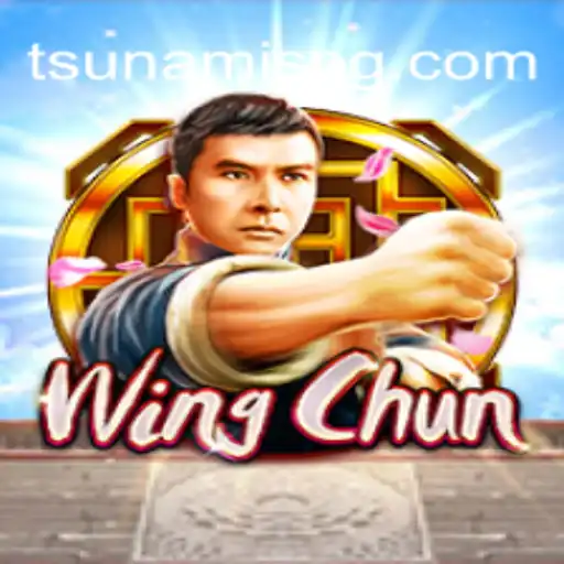 Explorando WingChun: Um Jogo Inovador para Entusiastas de Estratégia