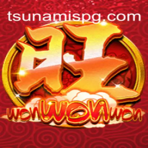 Explorando o Mundo do Jogo WonWonWon